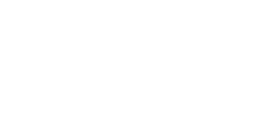 Karlovarský kraj