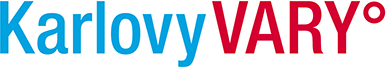 Statutární město Karlovy Vary