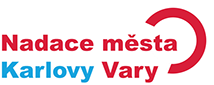 Nadace města Karlovy Vary